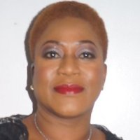 Toyin Adejumo